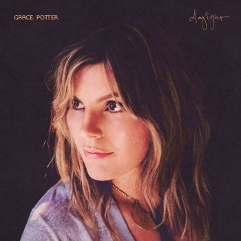 Grace Potter feat. Lucius Back To Me