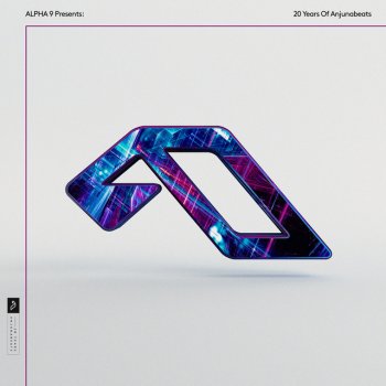 Above & Beyond Surrender (Extended Mix)