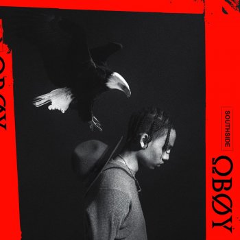 Oboy Cobra