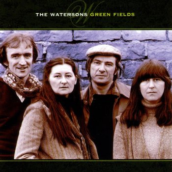 The Watersons The Prickle-Holly Bush