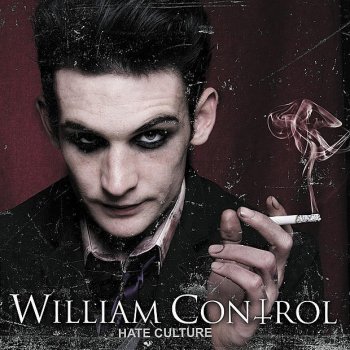 William Control The Whipping Haus