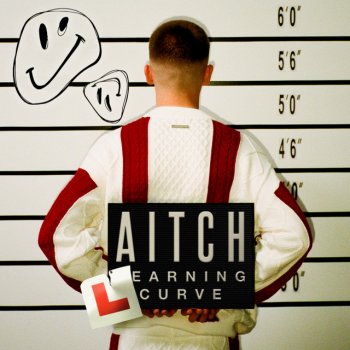 Aitch Learning Curve