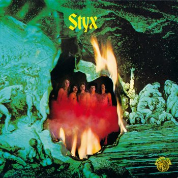 Styx Movement for the Common Man