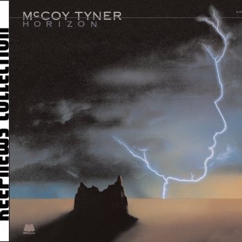 McCoy Tyner Horizon (alternate)