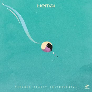 Hemai Awake Indigo - Instrumental