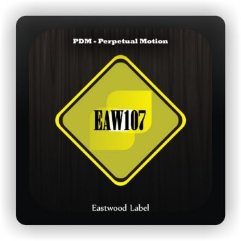 Pdm Perpetual Motion - Original Mix