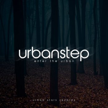 Urbanstep Win to Live