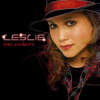 Leslie featuring Kery James featuring Kery James J'accuse