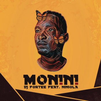 DJ Fortee feat. Niniola Monini