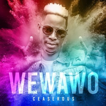 Ceaserous Wewawo