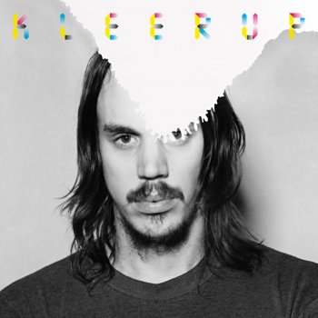 Kleerup feat. Neneh Cherry Forever (feat. Neneh Cherry)