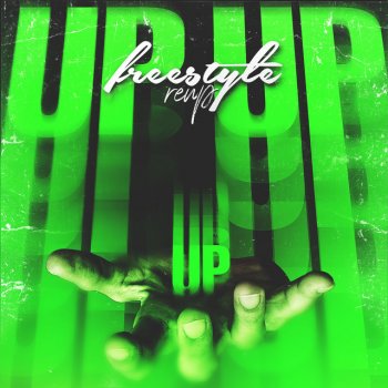 ReUp Up (Remix )