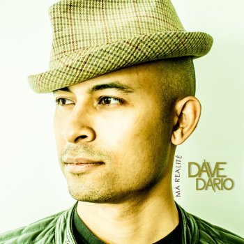 Dave Dario Comme dans un rêve