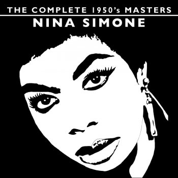 Nina Simone She Was Too Good for Me