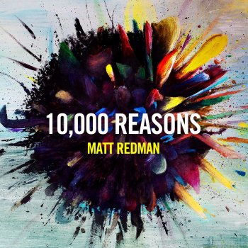 Matt Redman Holy