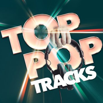 Pop Tracks, Todays Hits & Top 40 DJ's The Days