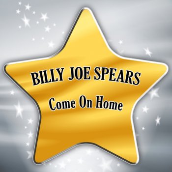 Billie Jo Spears It Could Have Been Me
