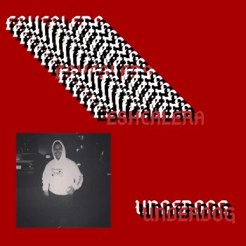 Underdog feat. Kenexx & Time-Check SZN