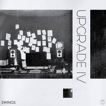 Swings feat. Owen Break Your Face (Feat. Owen)
