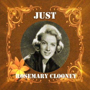 Rosemary Clooney Botch Me-A (Ba-Ba Baciami Piccina)