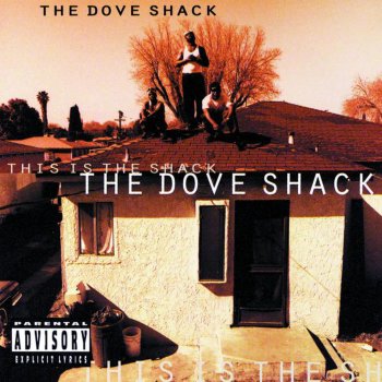 The Dove Shack Freestyle Interview (Skit)