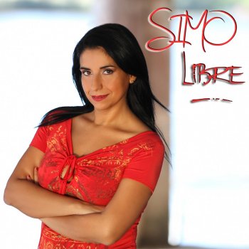 Simo Libera