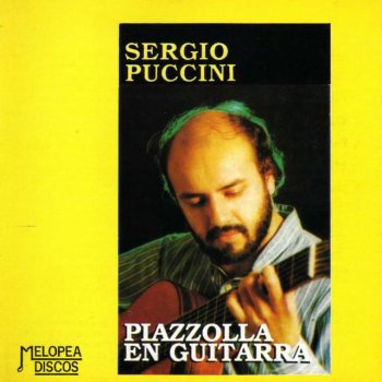 Sergio Puccini Decarísimo