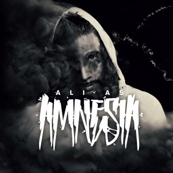 Ali As Amnesia