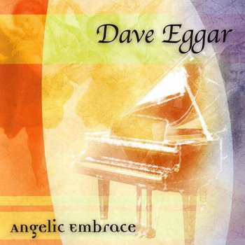 Dave Eggar Angel