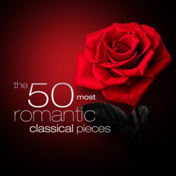 Dubravka Tomšič Six Piano Pieces, Op. 118: V. Romance In F Major