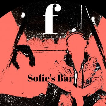F City Sofie's Bar