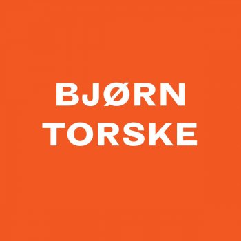 Bjørn Torske Setter