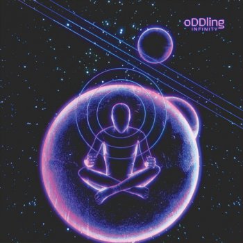 oDDling Infinity