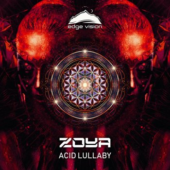 ZOYA Acid Lullaby
