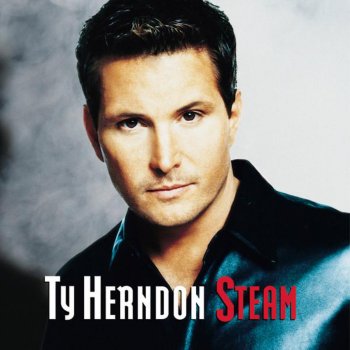 Ty Herndon You Can Leave Your Hat On