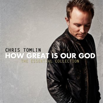 Passion feat. Chris Tomlin God of This City (Live)