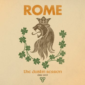 Rome Rakes and Rovers