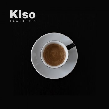 Kiso Kramer's Cup - Extended Mix