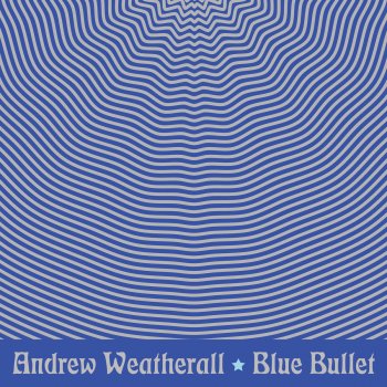 Andrew Weatherall feat. Manfredas Unknown Plunderer - Manfredas Remix