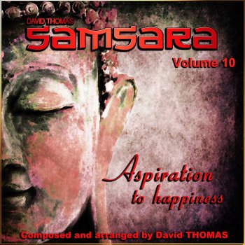 David Thomas Aspiration to Happiness