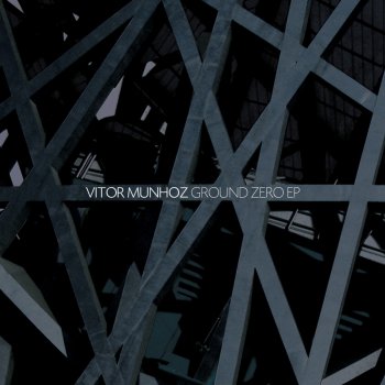 Vitor Munhoz feat. Bmind Ground Zero - Bmind Remix