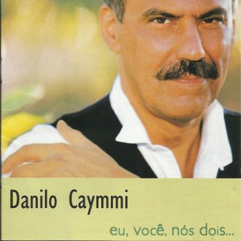 Danilo Caymmi Aqui no Mesmo Bar - As Time Goes By