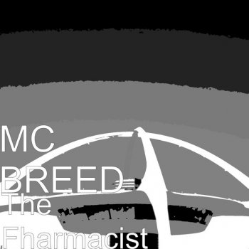 MC Breed Interlude