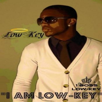 Low-Key Still Love You