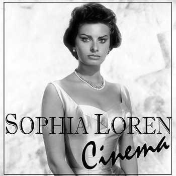 Sophia Loren Mambo Bacan (from 'La donna del fiume')