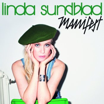 Linda Sundblad To All My Girls