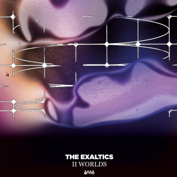 The Exaltics Another World Underneath