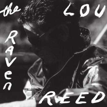 Lou Reed The Fall Of The House Of Usher