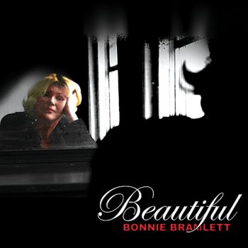 Bonnie Bramlett Shake Something Loose