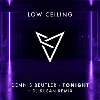 Dennis Beutler feat. DJ Susan TONIGHT - DJ Susan Remix